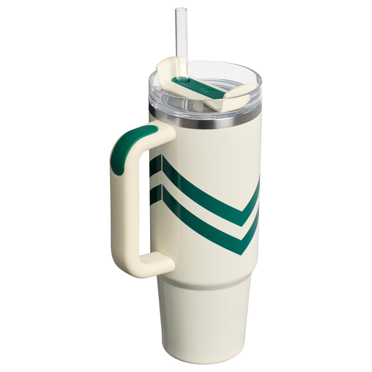 Quencher® H2.0 Tumbler | 0.89L