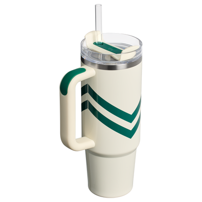 Quencher® H2.0 Tumbler | 0.89L