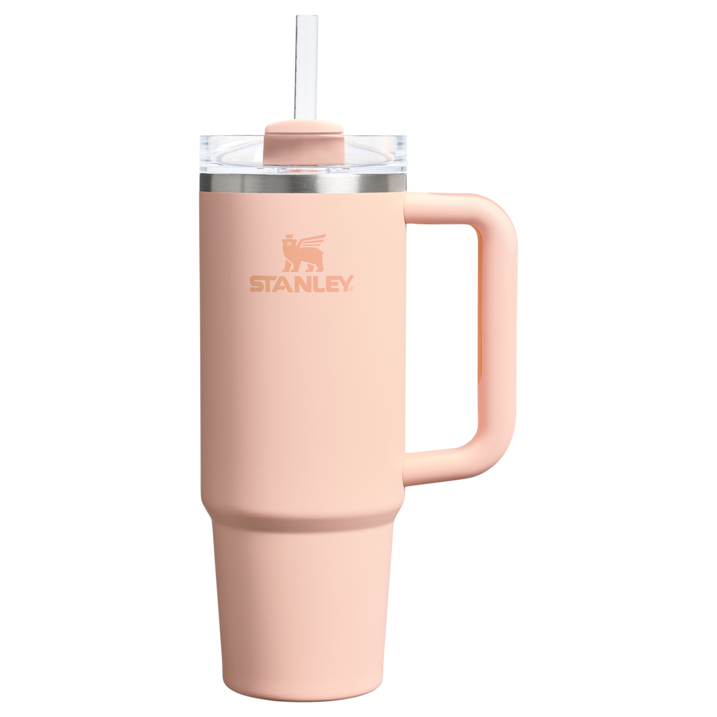 Quencher H2.O Tumbler | 0.89L