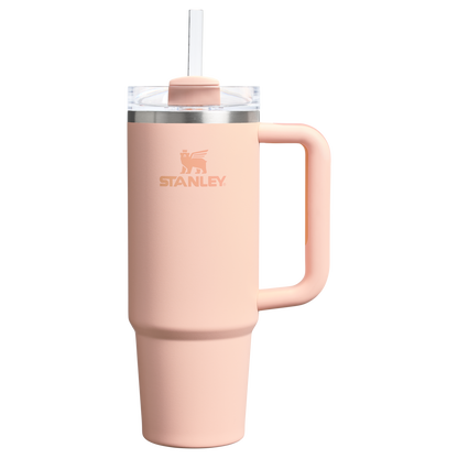 Quencher H2.O Tumbler | 0.89L