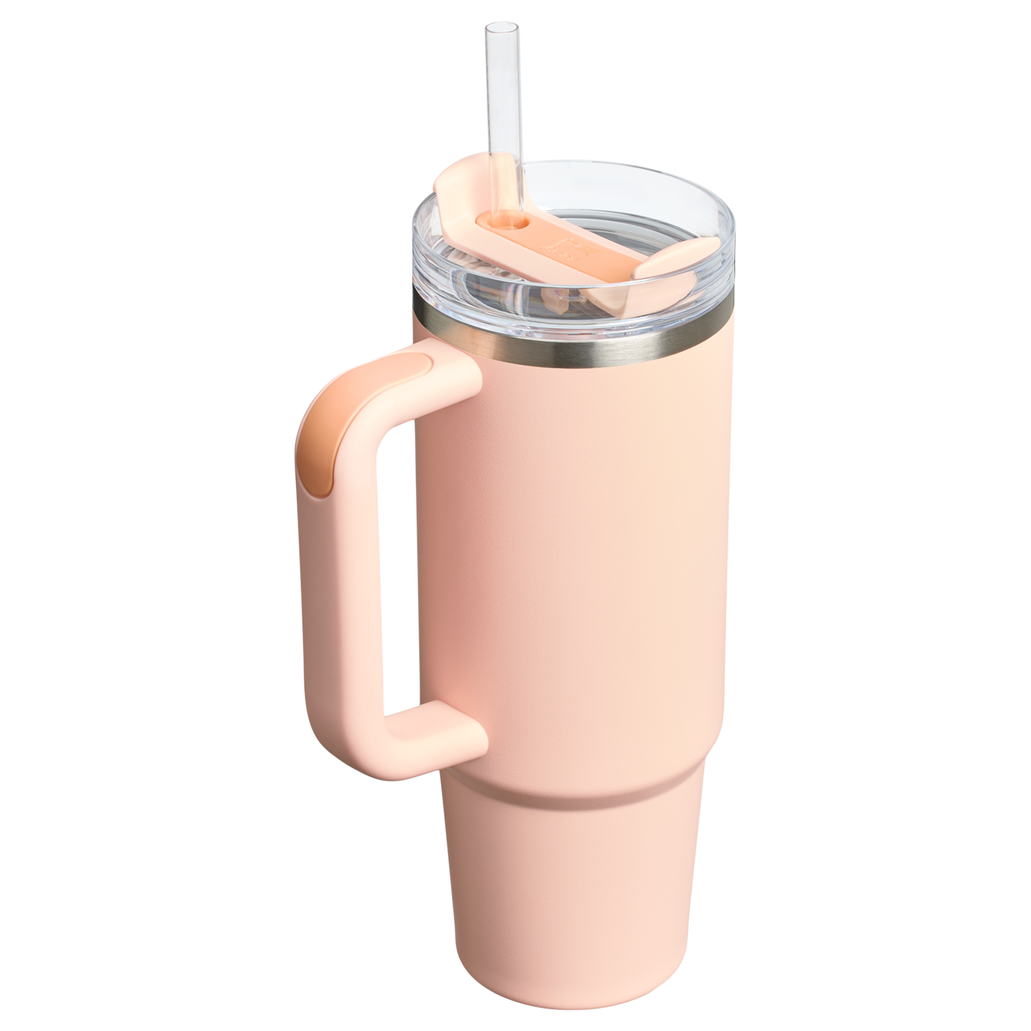 Quencher H2.O Tumbler | 0.89L