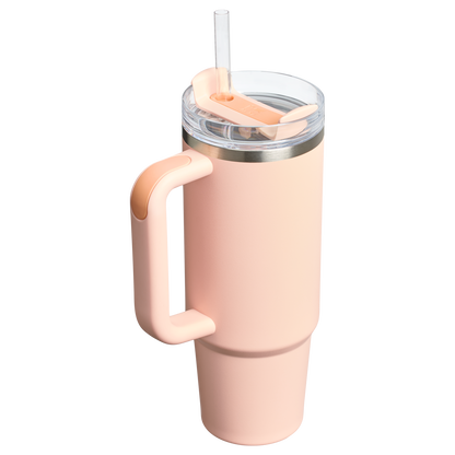 Quencher H2.O Tumbler | 0.89L