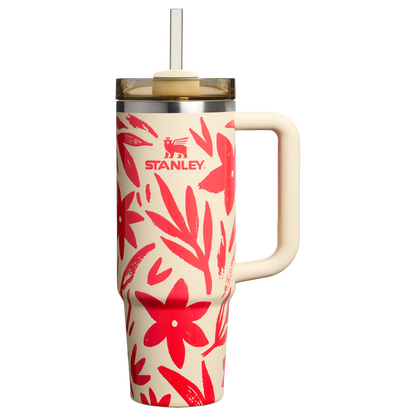 Quencher® H2.0 Tumbler | 0.89L