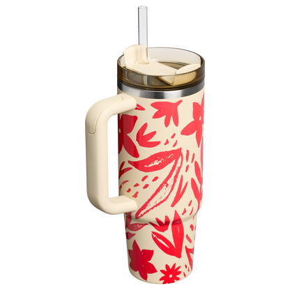 Quencher® H2.0 Tumbler | 0.89L