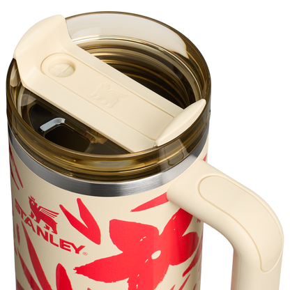 Quencher® H2.0 Tumbler | 0.89L