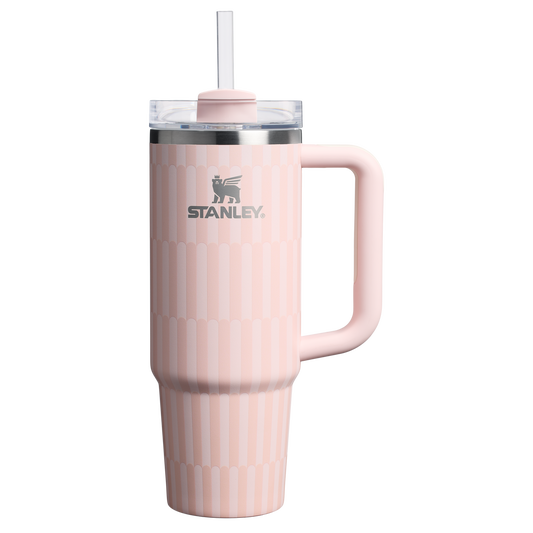 Quencher® H2.0 Tumbler | 0.89L