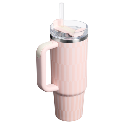 Quencher® H2.0 Tumbler | 0.89L