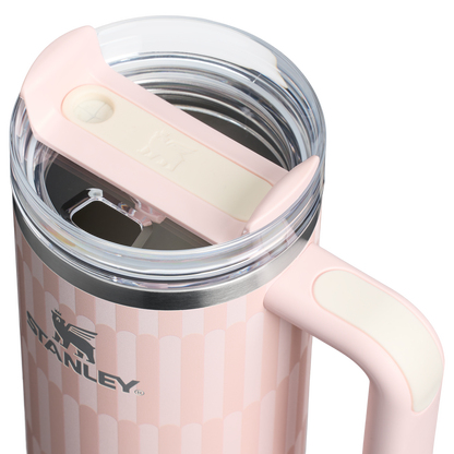 Quencher® H2.0 Tumbler | 0.89L