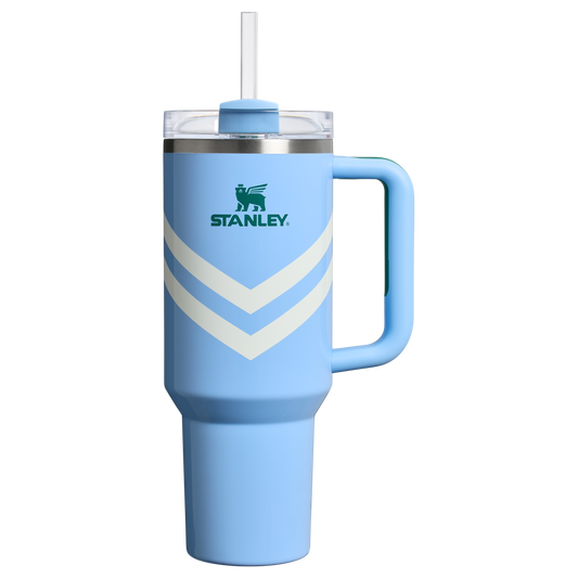 Quencher® H2.0 Tumbler | 1.18L