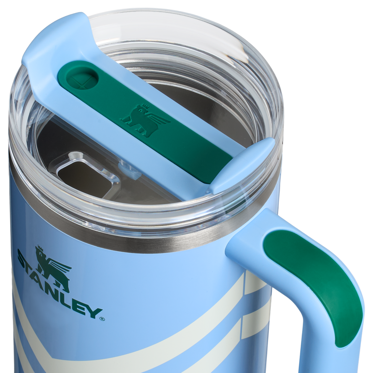 Quencher® H2.0 Tumbler | 1.18L