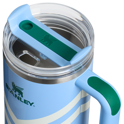 Quencher® H2.0 Tumbler | 1.18L