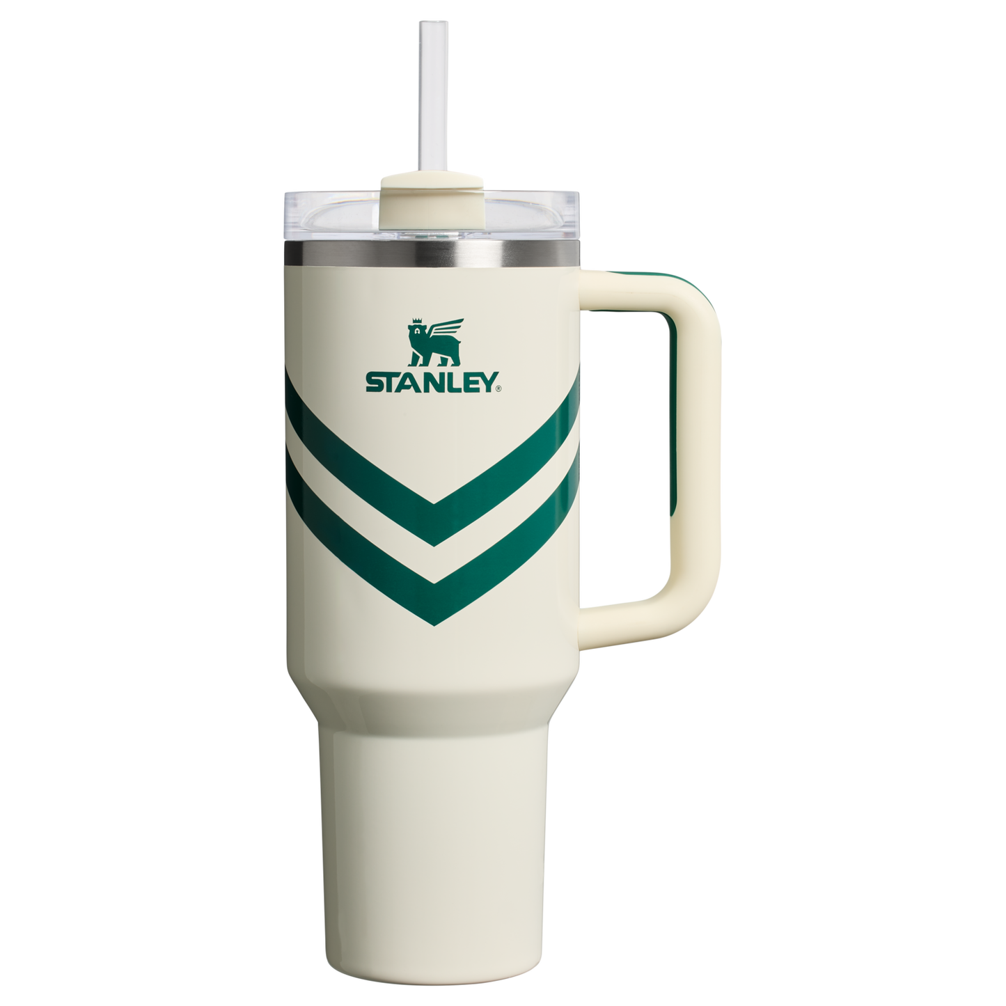 Quencher® H2.0 Tumbler | 1.18L