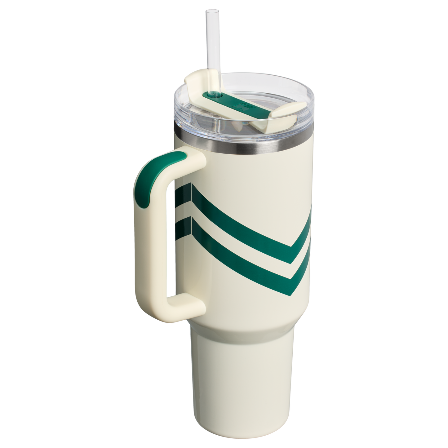 Quencher® H2.0 Tumbler | 1.18L