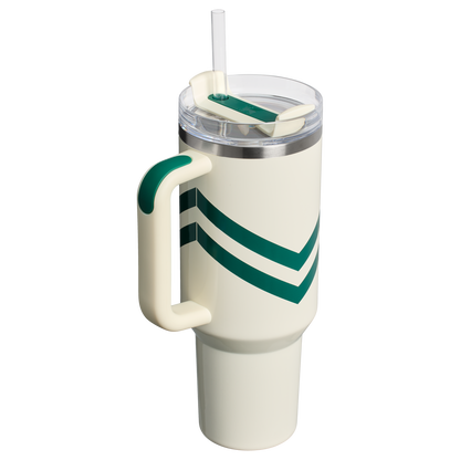 Quencher® H2.0 Tumbler | 1.18L