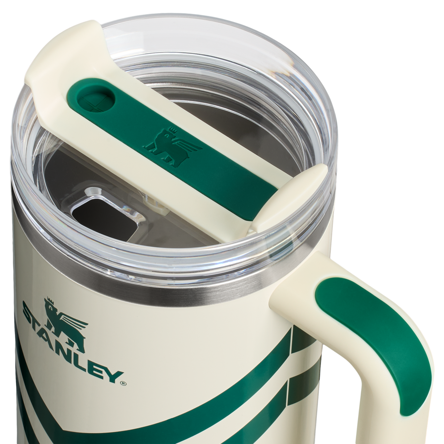 Quencher® H2.0 Tumbler | 1.18L