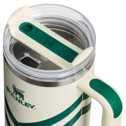 Quencher® H2.0 Tumbler | 1.18L