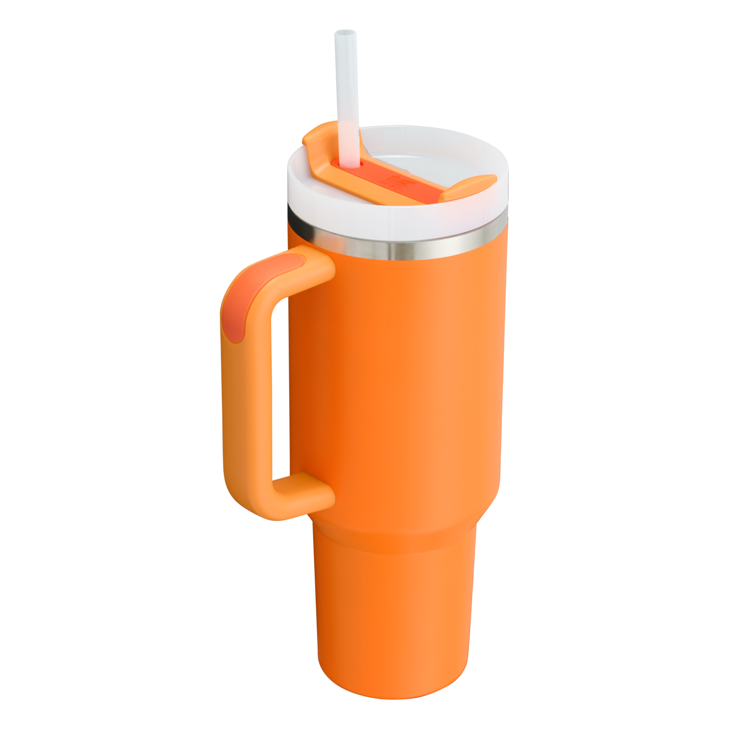 Quencher H2.0 Tumbler | 1.18L - ѕtаnlеу Create