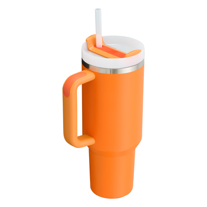 Quencher® H2.0 Tumbler | 1.18L