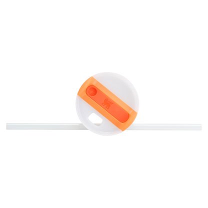 Quencher® H2.0 Tumbler | 1.18L