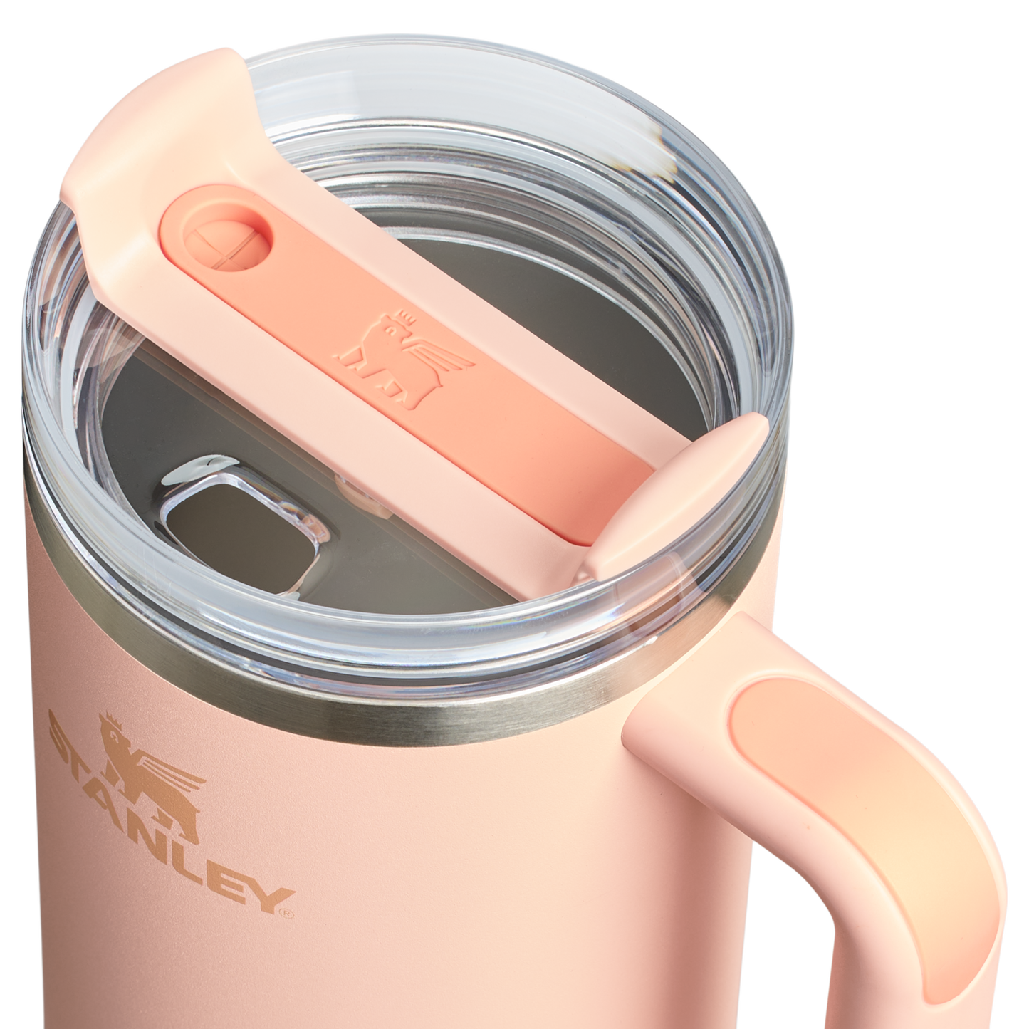 Quencher H2.0 Tumbler | 1.18L