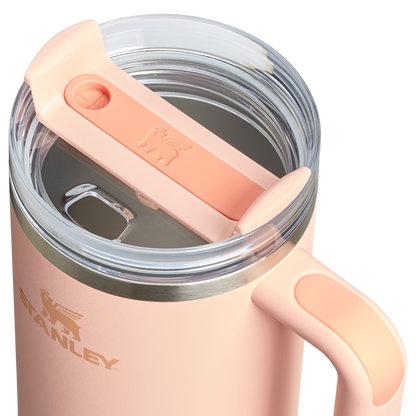 Quencher H2.0 Tumbler | 1.18L