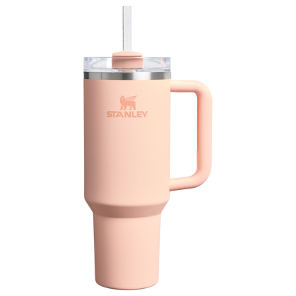 Quencher H2.0  Tumbler | 1.18L