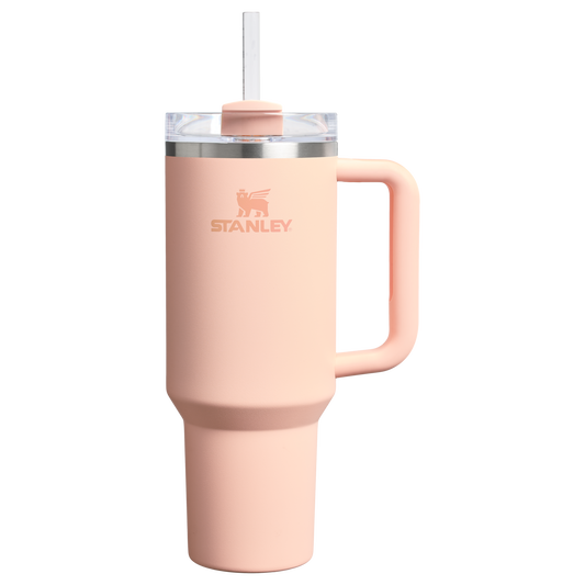 Quencher H2.0  Tumbler | 1.18L