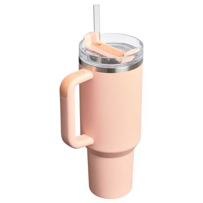 Quencher H2.0 Tumbler | 1.18L