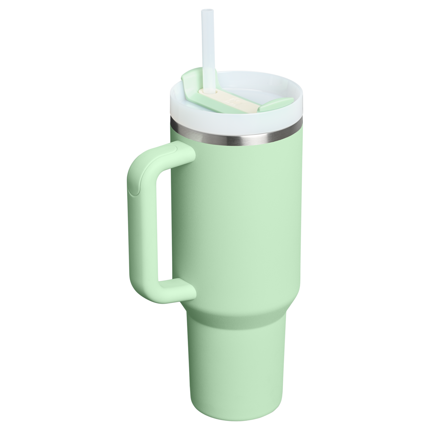 Quencher® H2.0 Tumbler | 1.18L