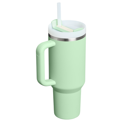 Quencher® H2.0 Tumbler | 1.18L