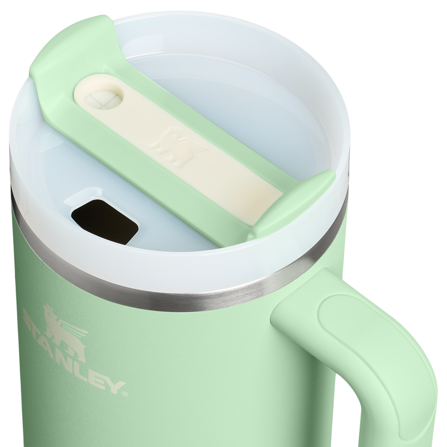 Quencher® H2.0 Tumbler | 1.18L