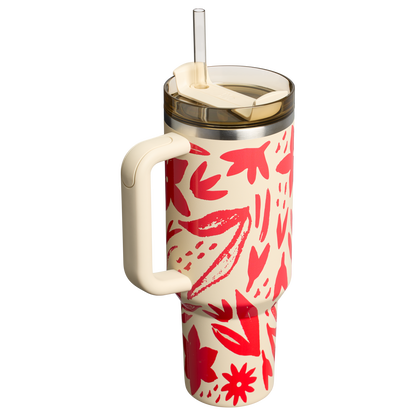 Quencher® H2.0 Tumbler | 1.18L