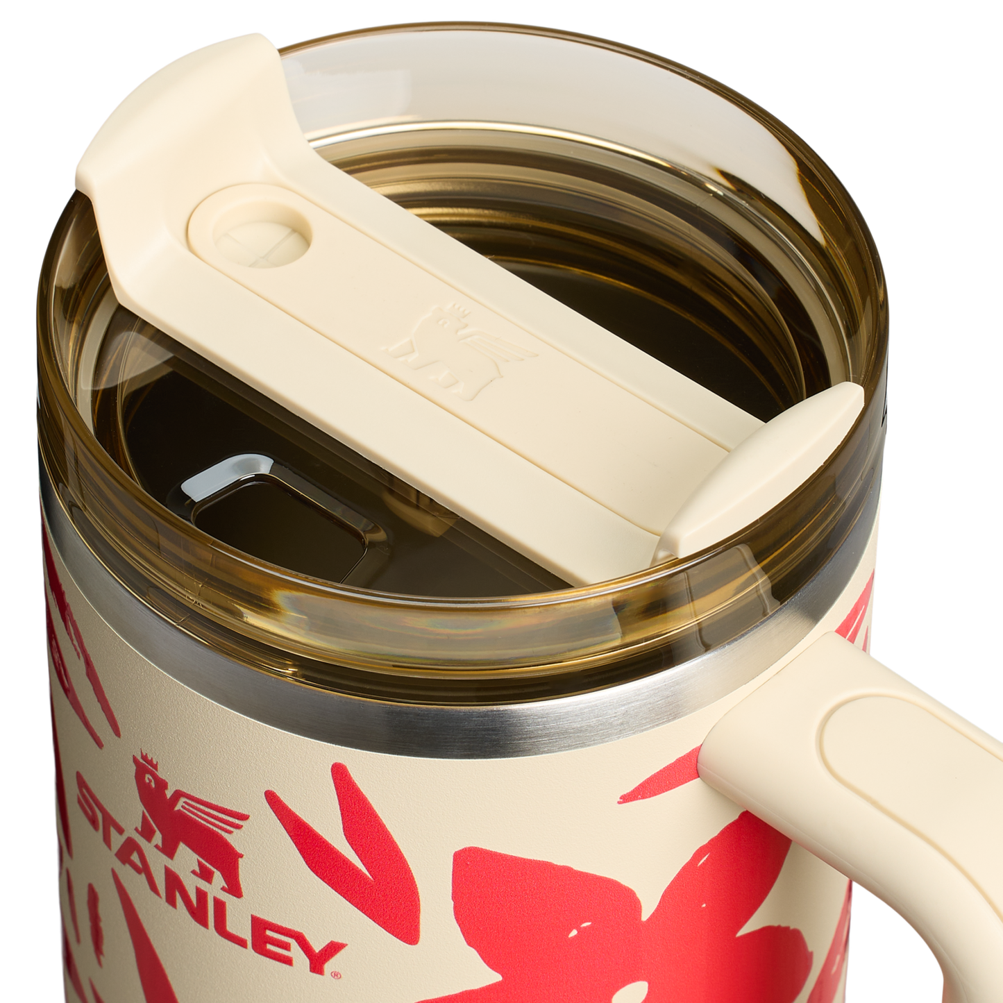 Quencher® H2.0 Tumbler | 1.18L