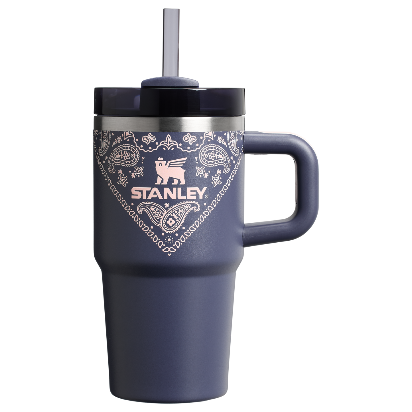 Quencher® H2.0 Tumbler | 0.59L