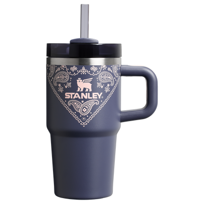 Quencher® H2.0 Tumbler | 0.59L