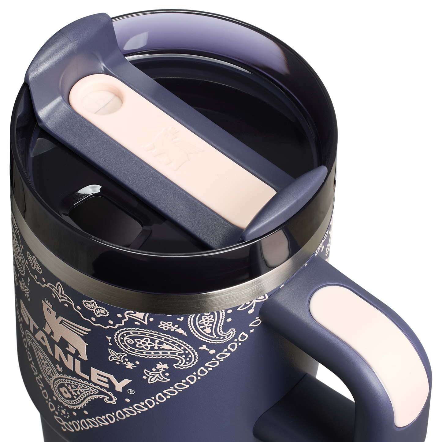 Quencher® H2.0 Tumbler | 0.59L