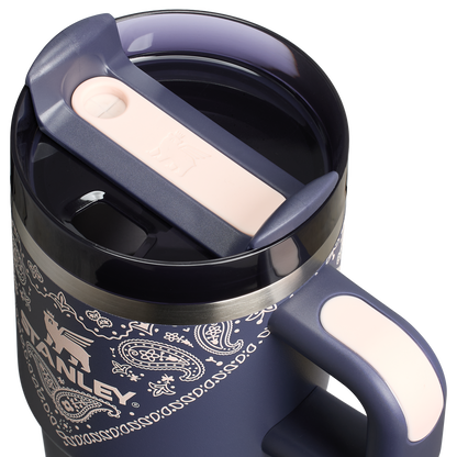 Quencher® H2.0 Tumbler | 0.59L