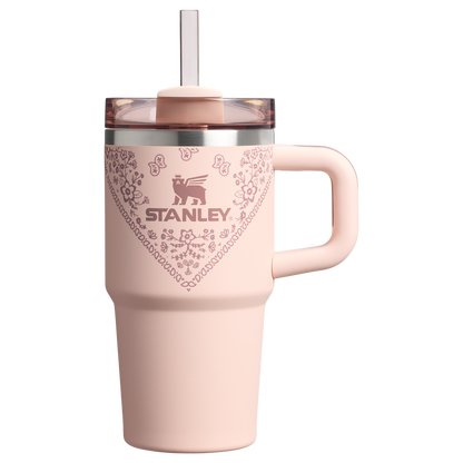 Quencher® H2.0 Tumbler | 0.59L