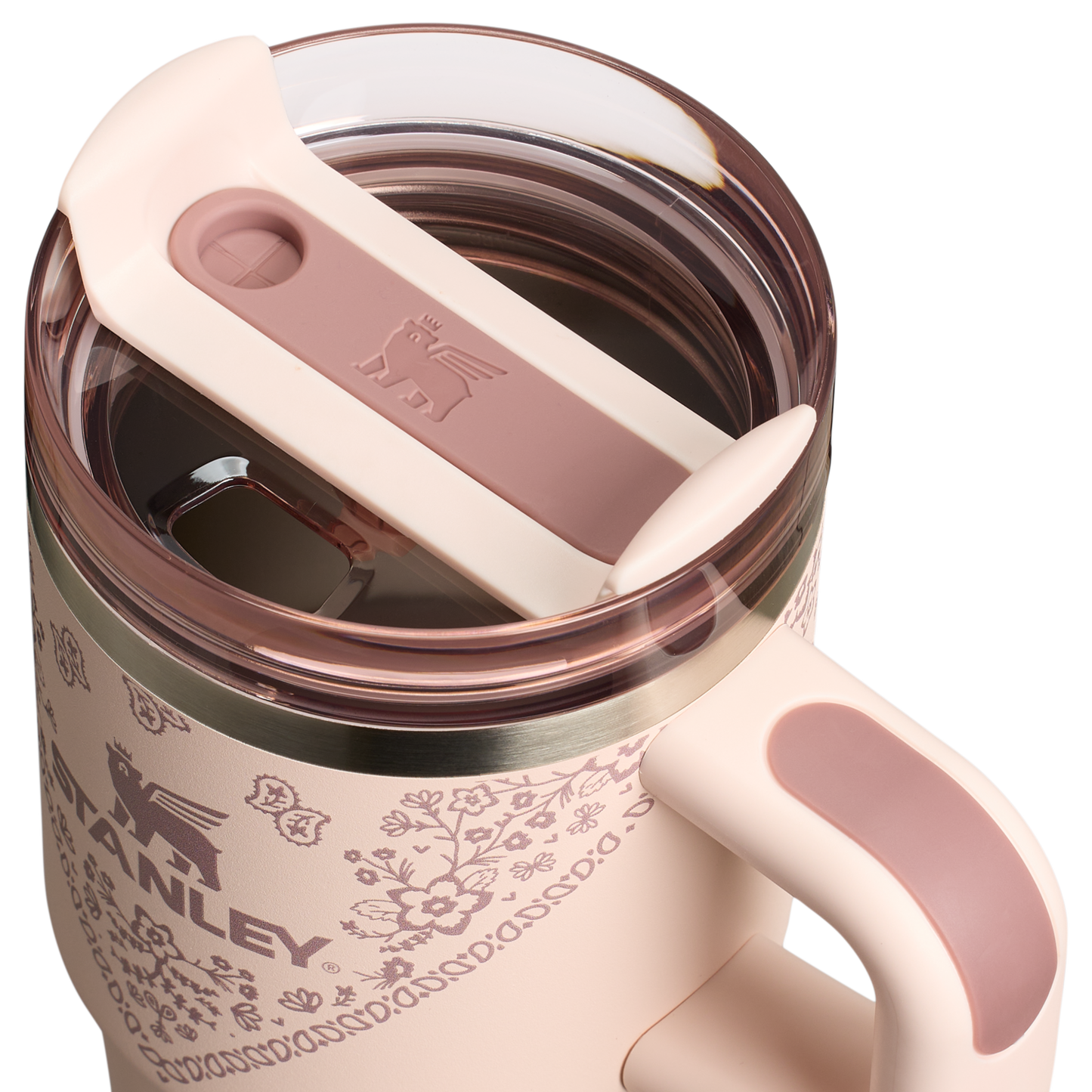 Quencher® H2.0 Tumbler | 0.59L