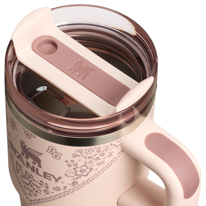 Quencher® H2.0 Tumbler | 0.59L