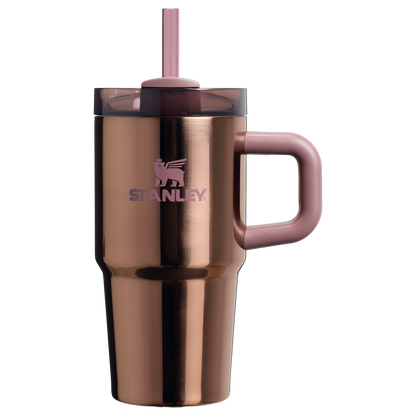 Quencher® H2.0 Tumbler | 0.59L