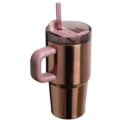 Quencher® H2.0 Tumbler | 0.59L
