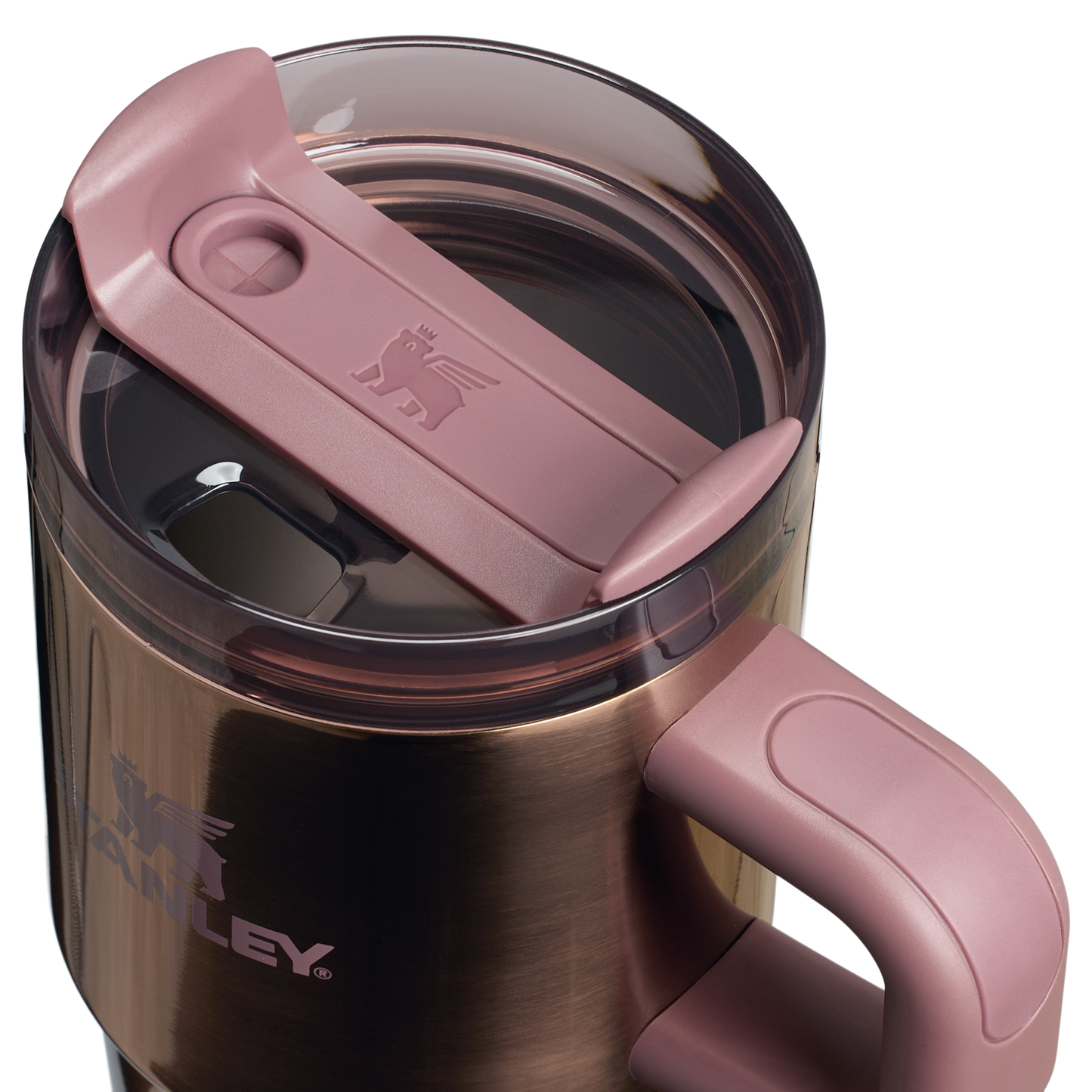 Quencher® H2.0 Tumbler | 0.59L