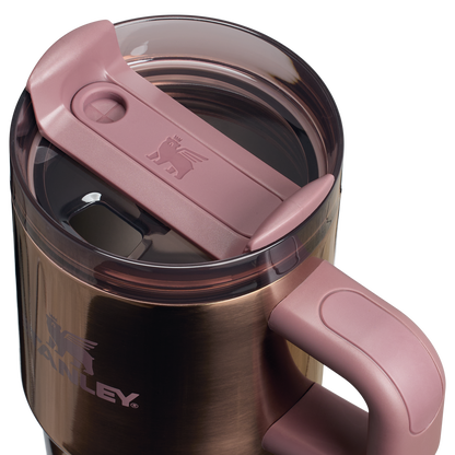 Quencher® H2.0 Tumbler | 0.59L