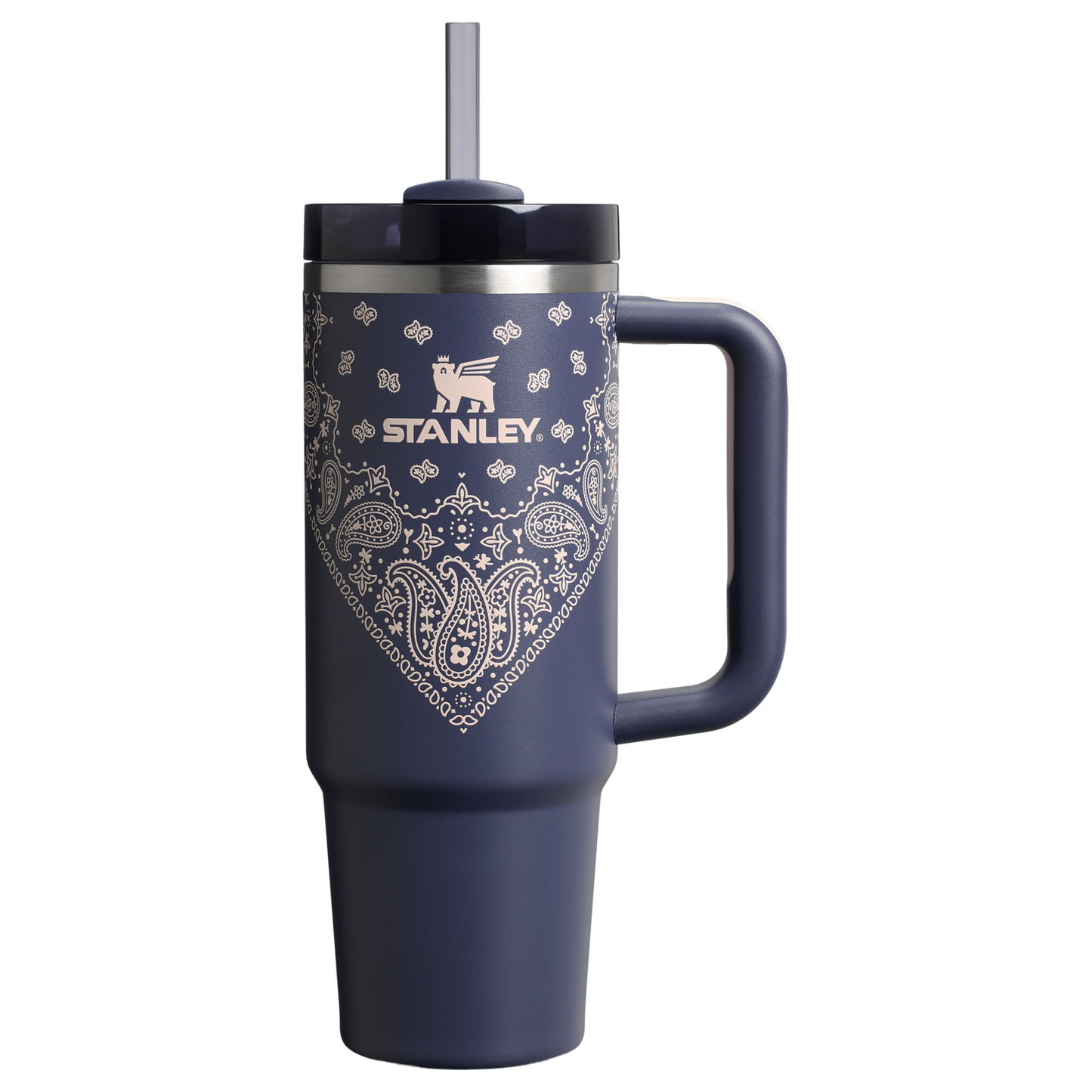 Quencher® H2.0 Tumbler | 0.89L