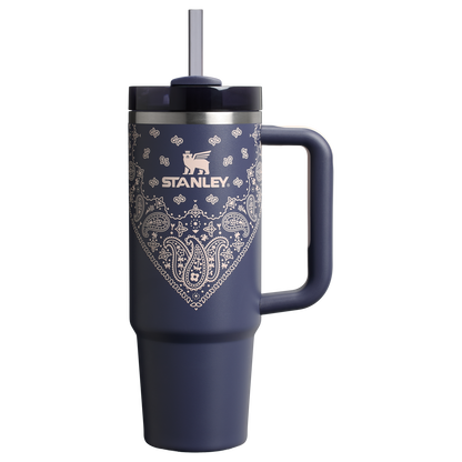 Quencher® H2.0 Tumbler | 0.89L