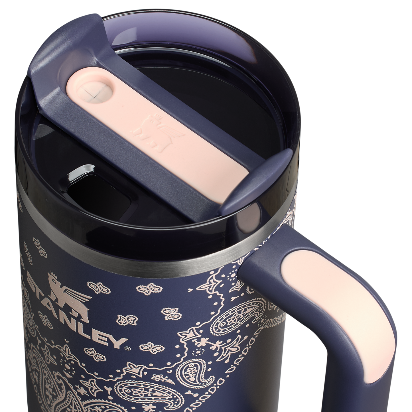 Quencher® H2.0 Tumbler | 0.89L