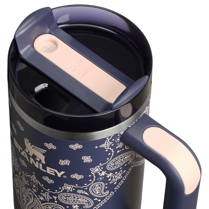 Quencher® H2.0 Tumbler | 0.89L