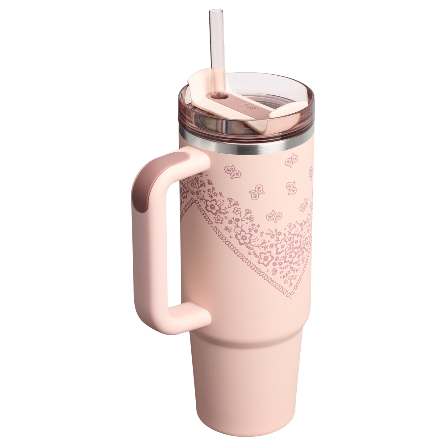 Quencher® H2.0 Tumbler | 0.89L