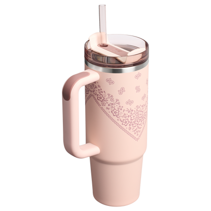 Quencher® H2.0 Tumbler | 0.89L